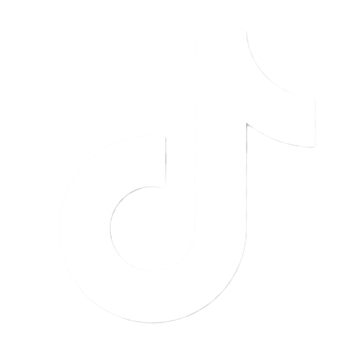 logo tiktok